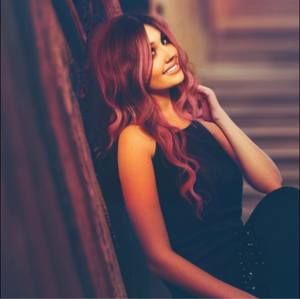 Meet your Posher, Mandi